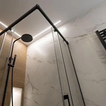 Apartamento Rincon Del Humedo By Gaiarooms