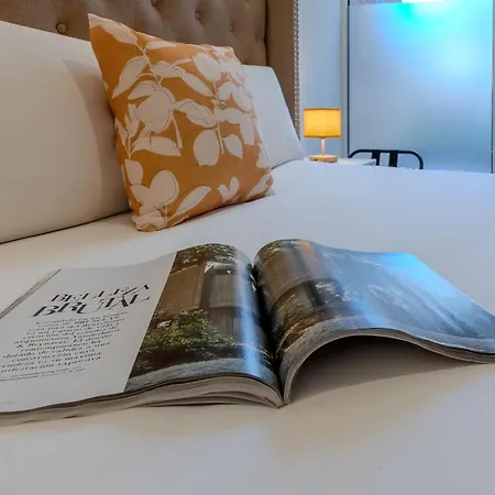 Apartament Rincon Del Humedo By Gaiarooms León