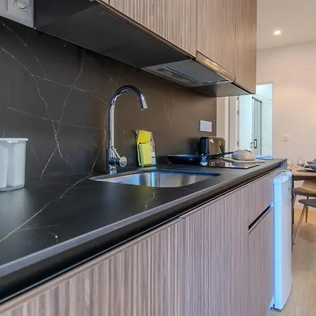 Apartamento Rincon Del Humedo By Gaiarooms León