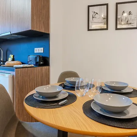 Rincon Del Humedo By Gaiarooms