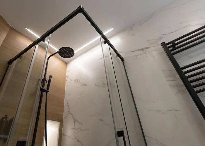 아파트 Rincon Del Humedo By Gaiarooms