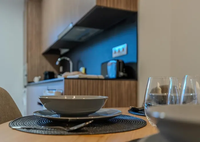 Rincon Del Humedo By Gaiarooms * 레온